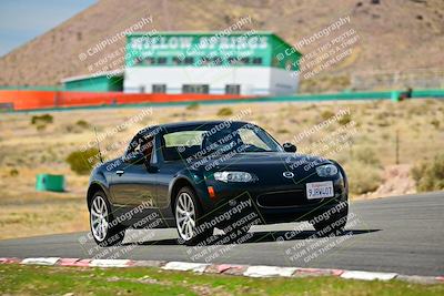 media/Mar-22-2025-West Coast Racing (Sat) [[0d49b412c8]]/Green Group/Session 3 (Turns 5 and 6)/